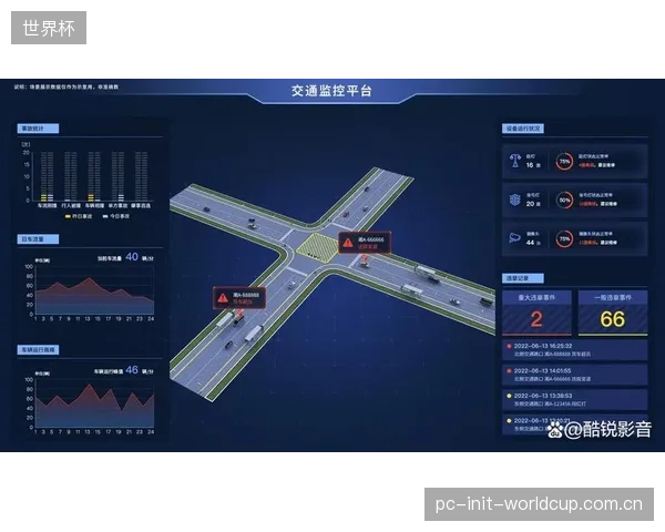杭州“大莲花”的数字孪生系统现已并入轨道偏心载荷补偿模块，让维护从被动修复走向主动预测