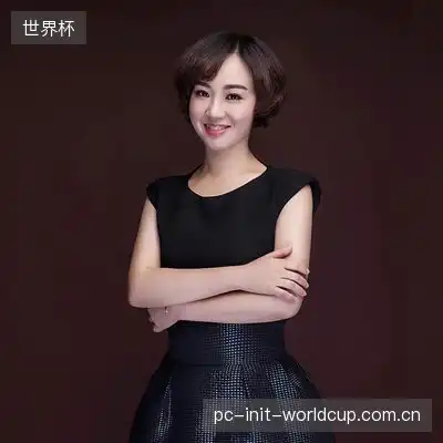 贝霁星