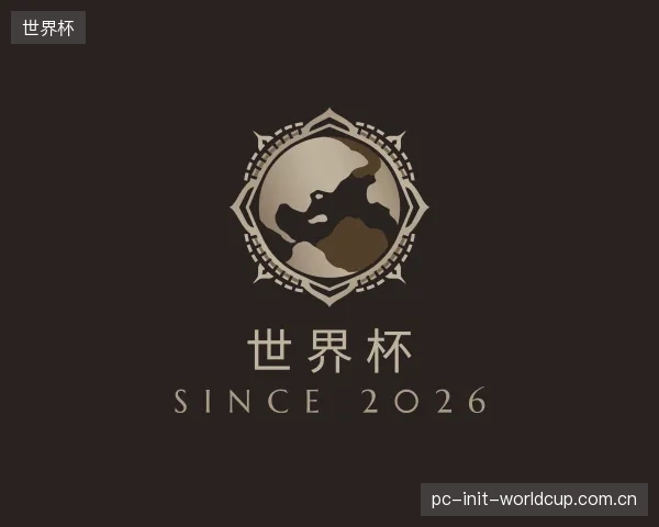 知道世界杯平台