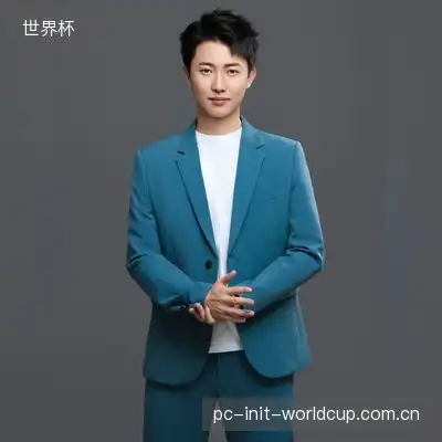 张欣妍